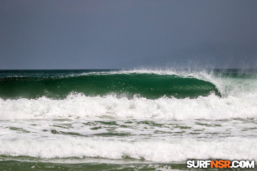 Nicaragua Surf Report - Report Photo 07/07/2020 6:03 PM