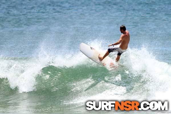 Nicaragua Surf Report - Report Photo 03/27/2014  1:37 PM 