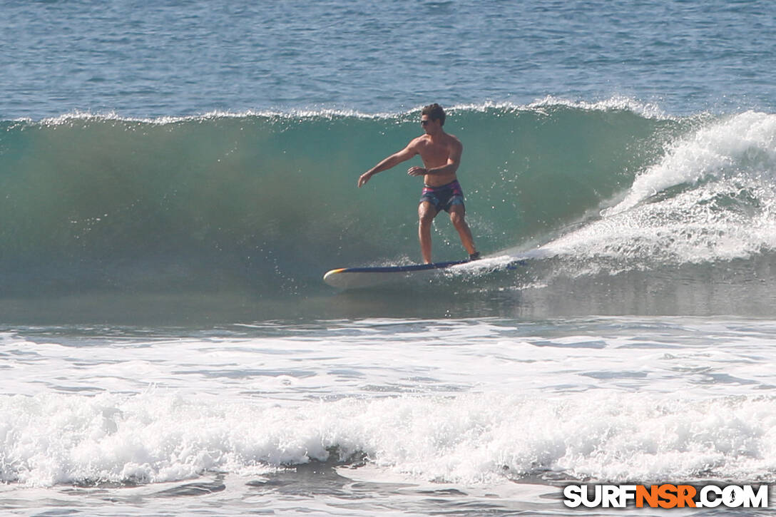 Nicaragua Surf Report - Report Photo 12/27/2023 11:11 PM