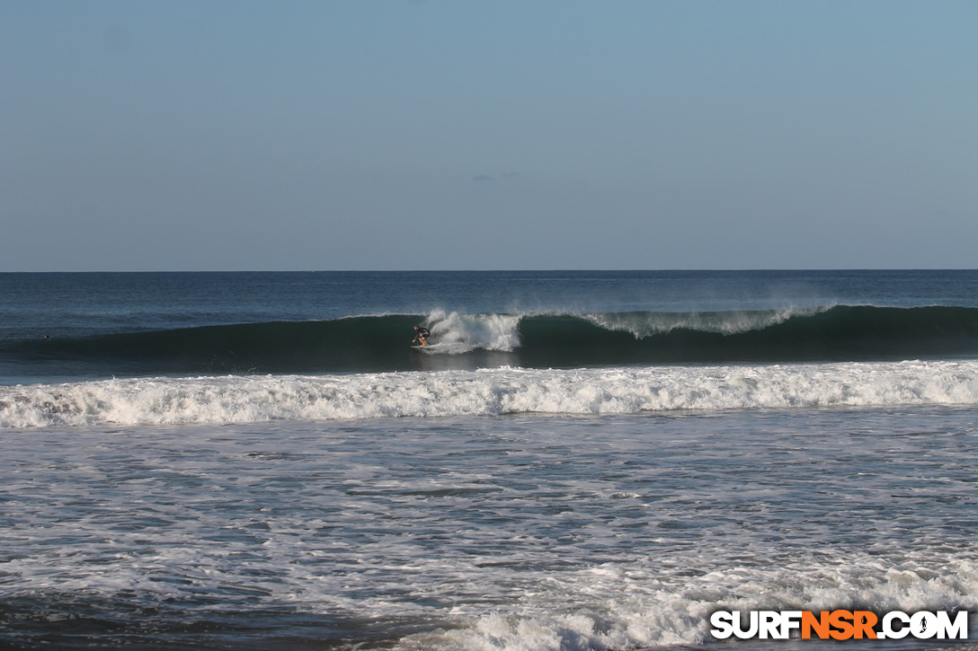 Nicaragua Surf Report - Report Photo 11/17/2016 2:17 PM