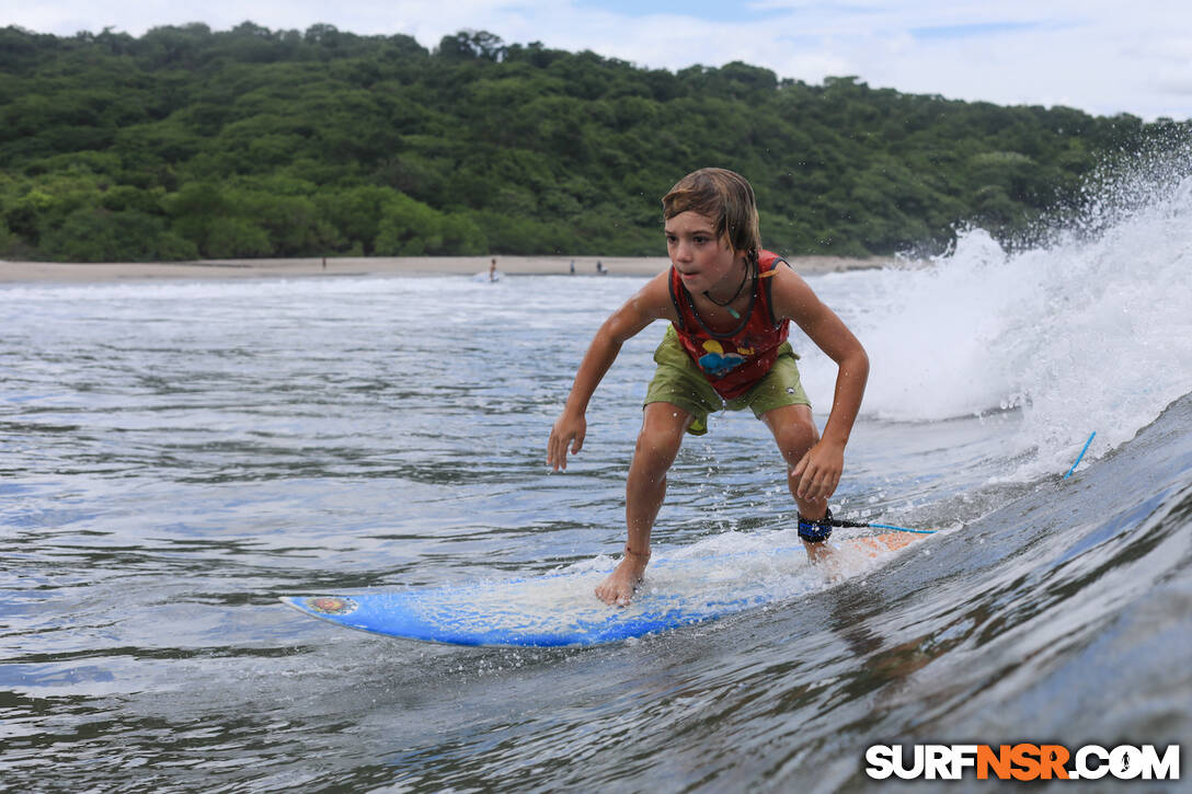 Nicaragua Surf Report - Report Photo 07/23/2023 1:44 PM