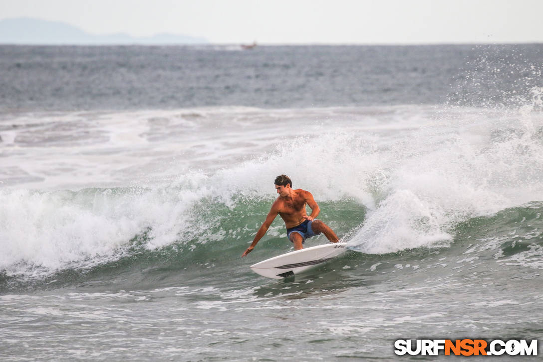 Nicaragua Surf Report - Report Photo 09/26/2021 8:05 PM