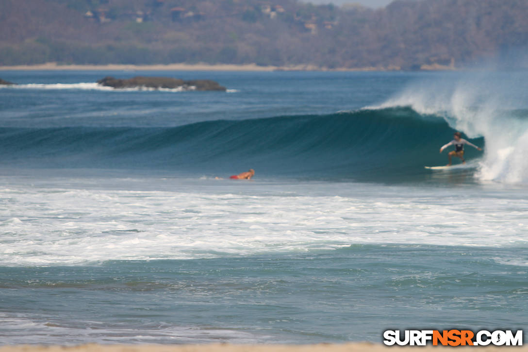 Nicaragua Surf Report - Report Photo 04/24/2020 6:04 PM