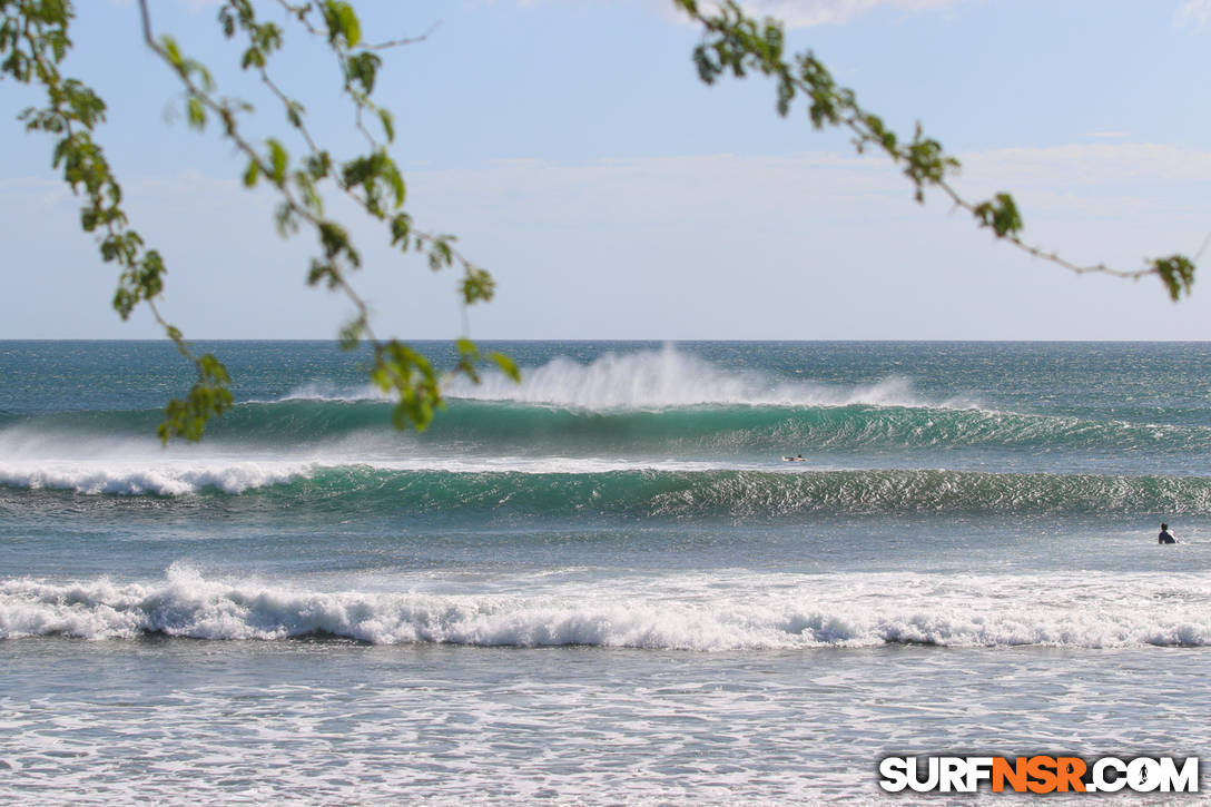 Nicaragua Surf Report - Report Photo 12/06/2015  3:46 PM 