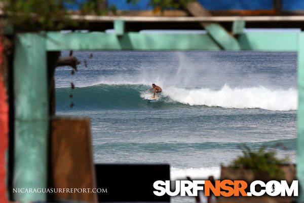 Nicaragua Surf Report - Report Photo 05/08/2010  10:27 AM 