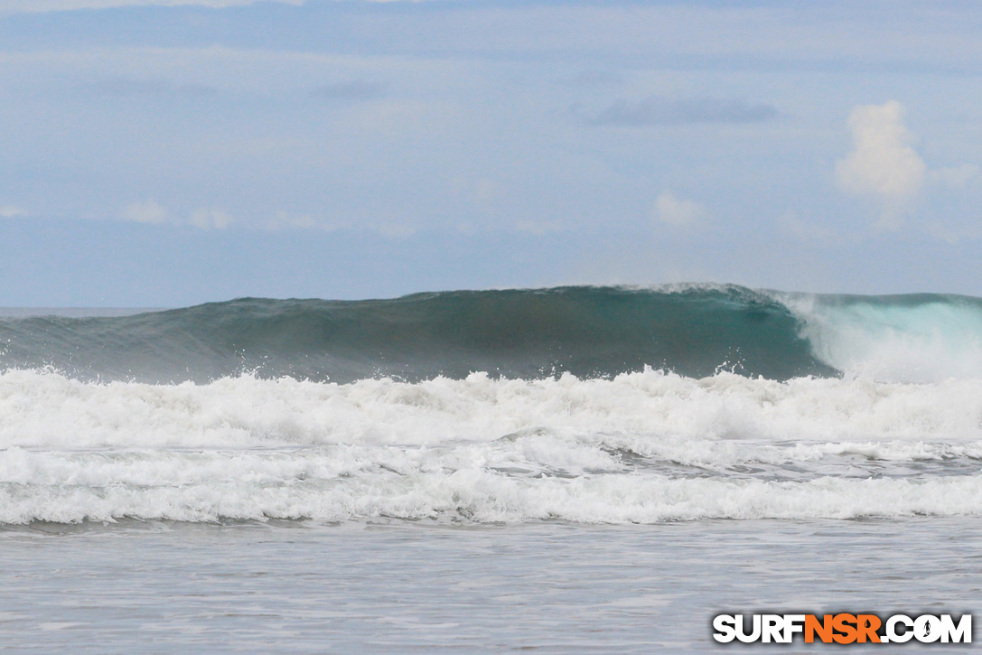 Nicaragua Surf Report - Report Photo 12/04/2016  3:11 PM 