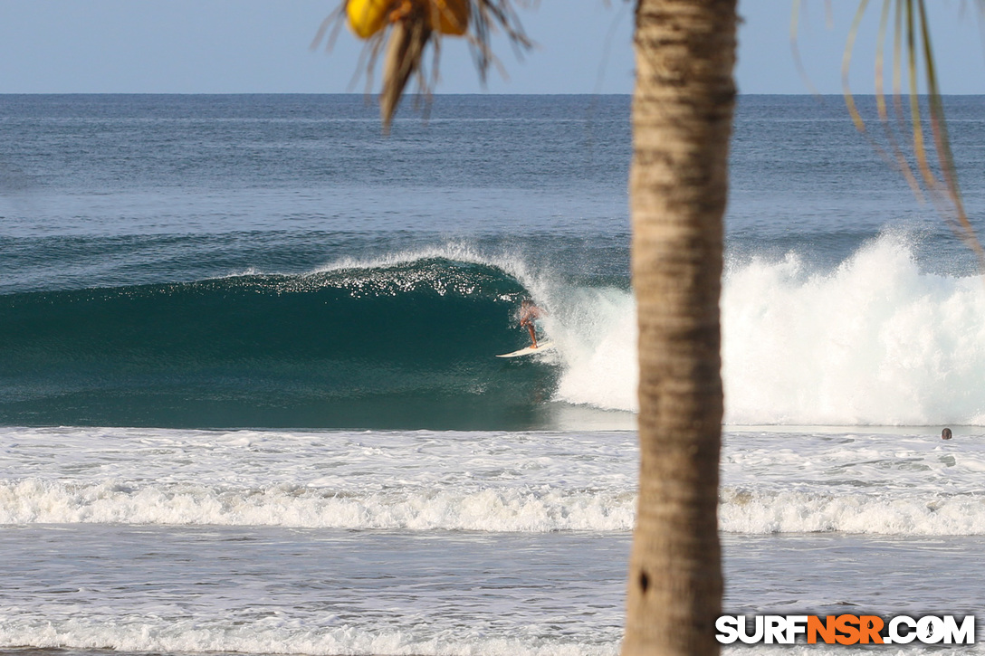 Nicaragua Surf Report - Report Photo 05/11/2017 2:03 PM