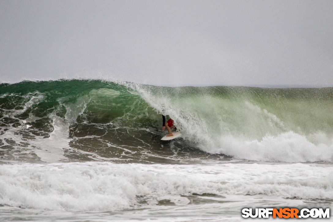 Nicaragua Surf Report - Report Photo 05/11/2020 9:04 PM