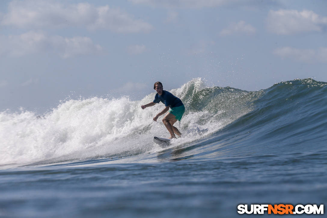 Nicaragua Surf Report - Report Photo 04/18/2019  8:08 PM 