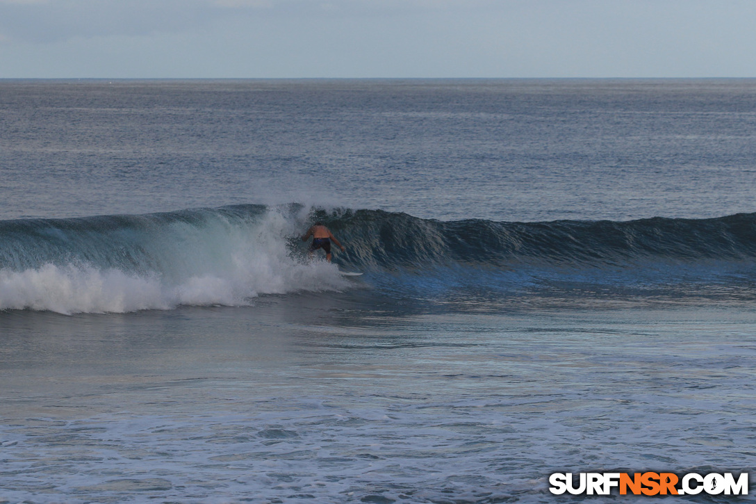 Nicaragua Surf Report - Report Photo 12/18/2016  1:09 PM 