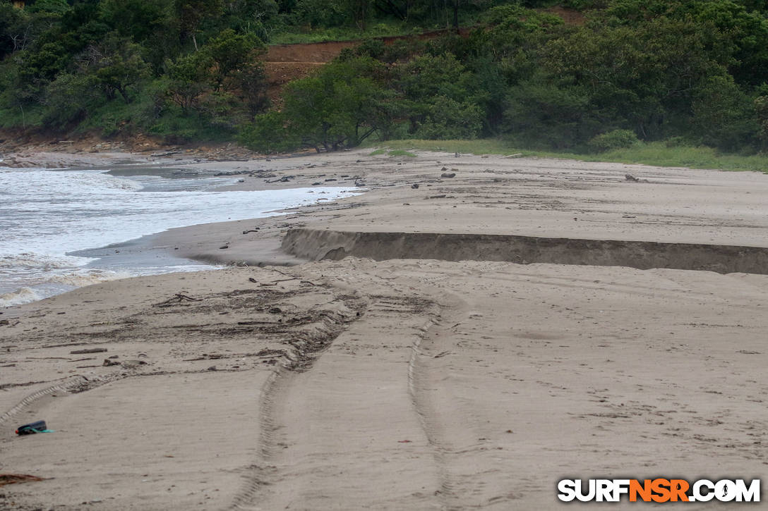 Nicaragua Surf Report - Report Photo 10/06/2018  12:06 PM 