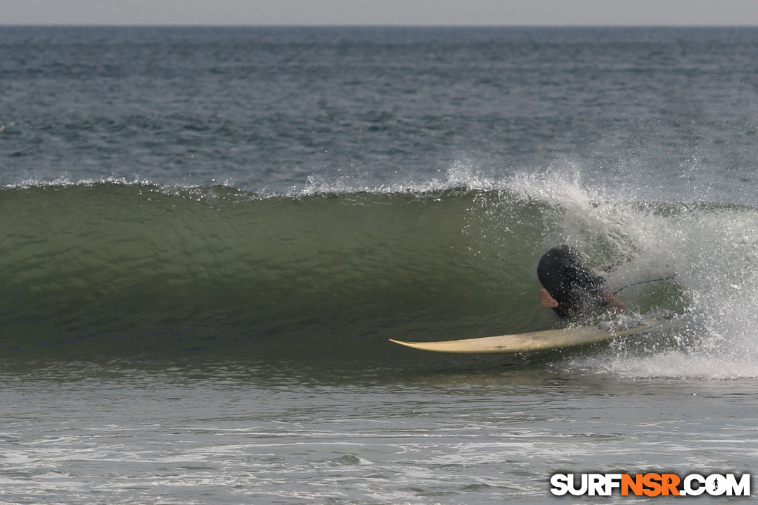 Nicaragua Surf Report - Report Photo 11/21/2016  4:55 PM 