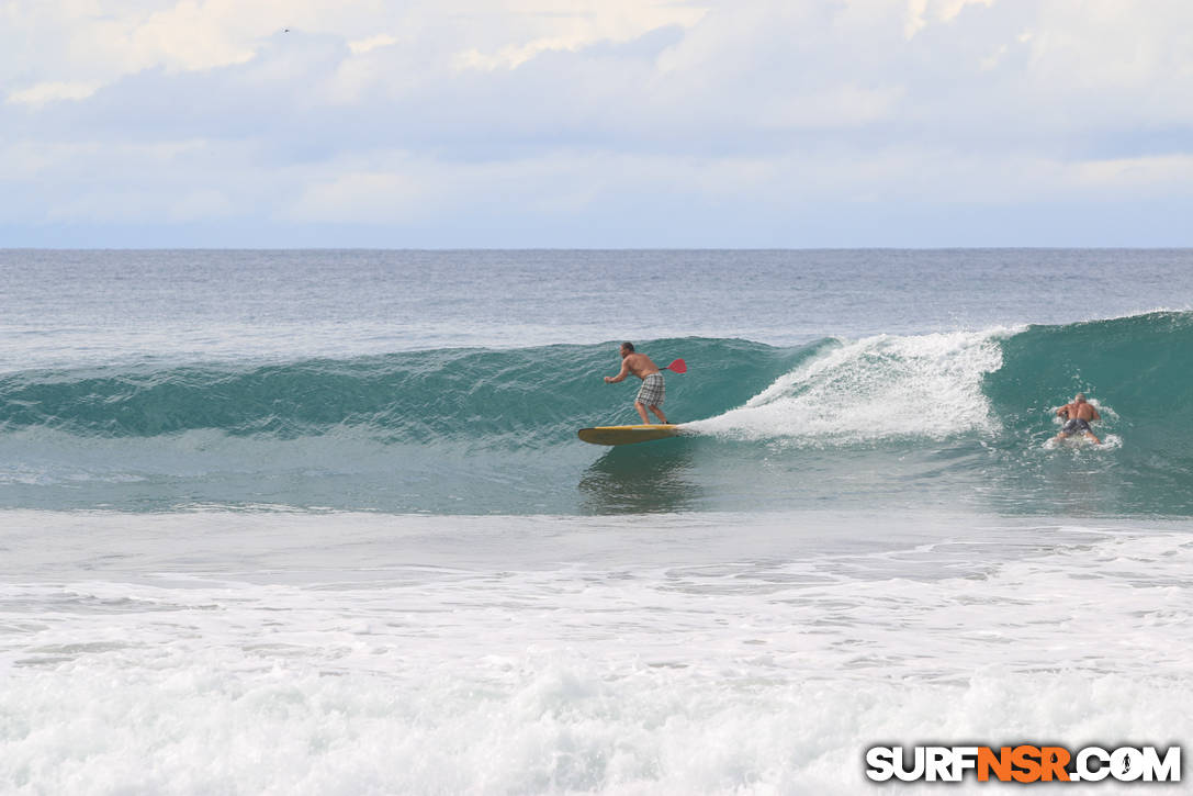 Nicaragua Surf Report - Report Photo 11/20/2015  1:18 PM 