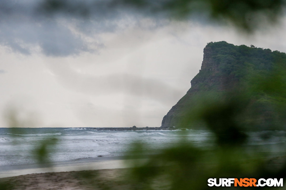 Nicaragua Surf Report - Report Photo 08/29/2017 6:12 PM