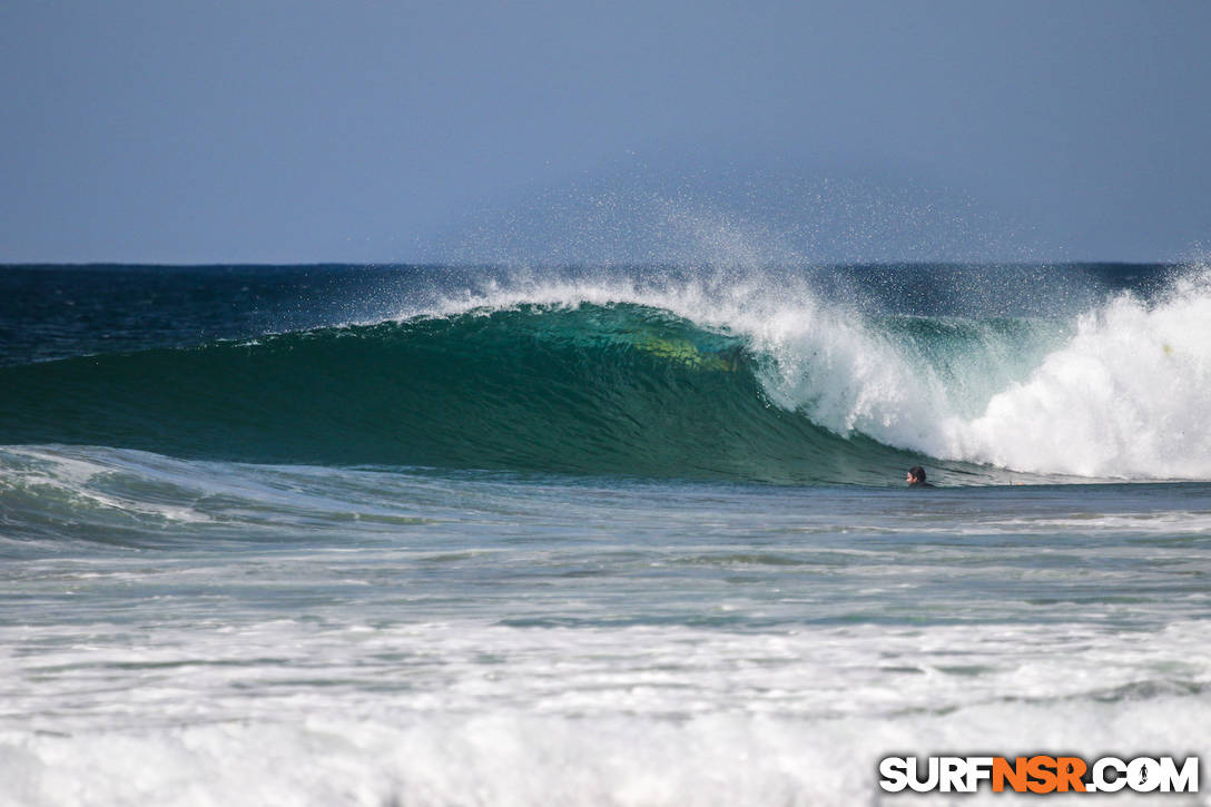 Nicaragua Surf Report - Report Photo 11/19/2019  5:19 PM 