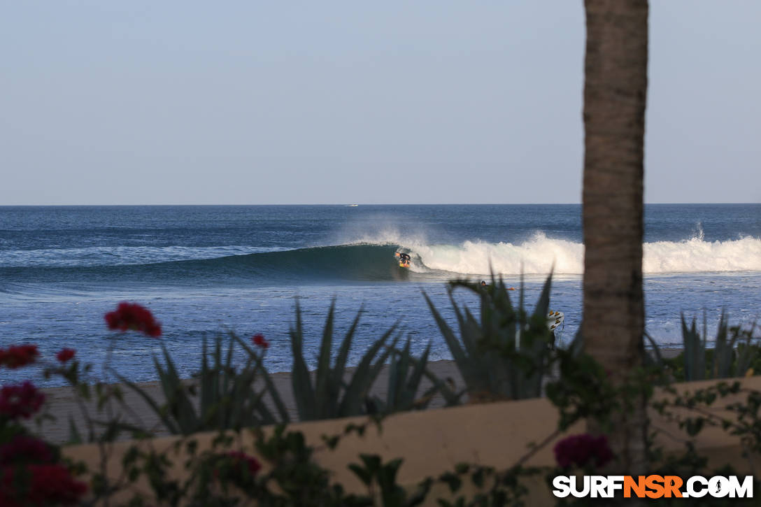 Nicaragua Surf Report - Report Photo 04/12/2016 2:49 PM