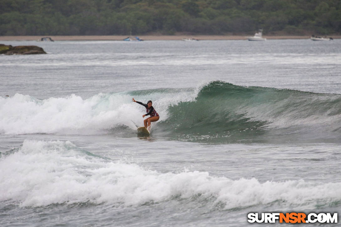 Nicaragua Surf Report - Report Photo 06/26/2018 10:13 PM