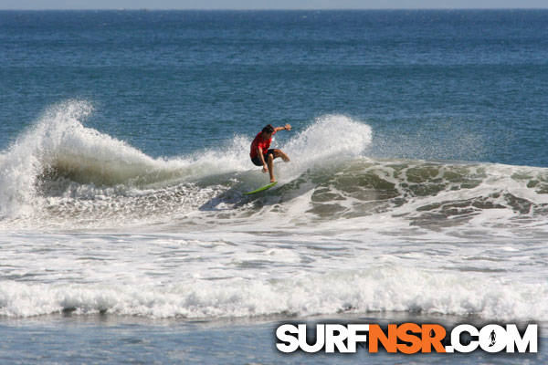 Nicaragua Surf Report - Report Photo 05/03/2010  7:22 PM 