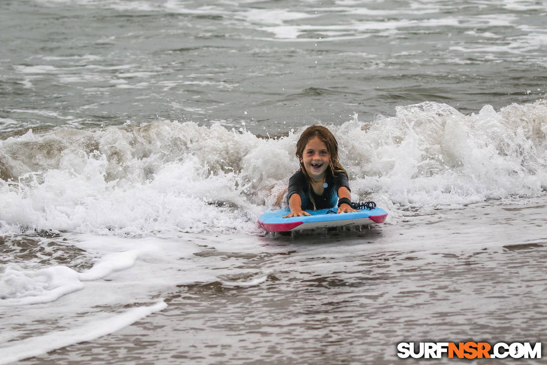 Nicaragua Surf Report - Report Photo 08/28/2022  8:11 PM 