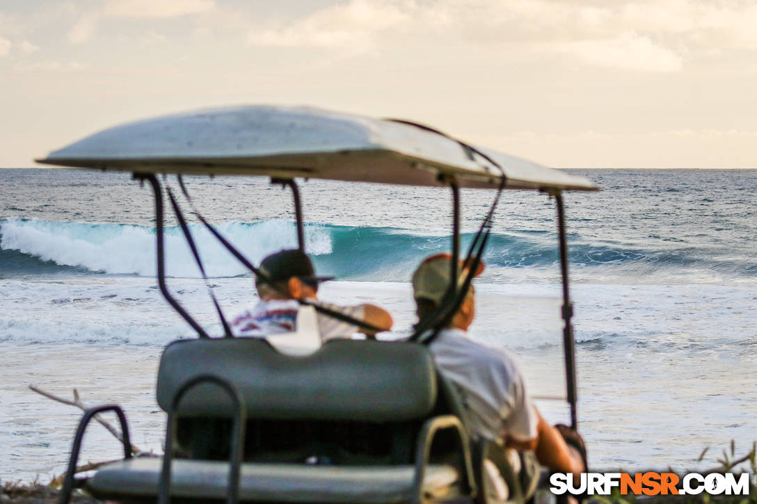Nicaragua Surf Report - Report Photo 11/04/2021  7:13 PM 