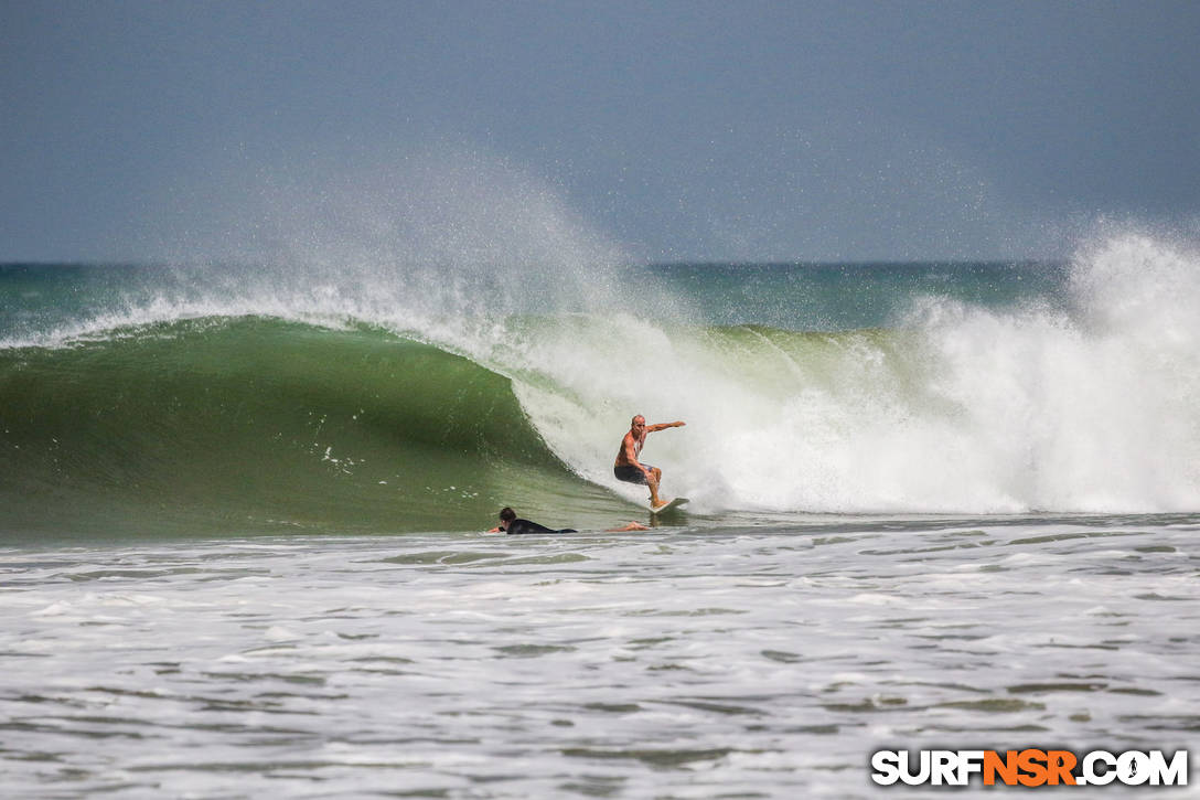 Nicaragua Surf Report - Report Photo 05/23/2021 7:14 PM