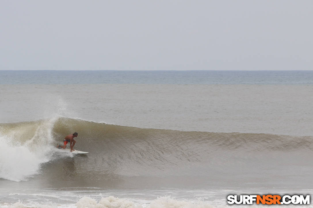 Nicaragua Surf Report - Report Photo 10/21/2015  3:59 PM 