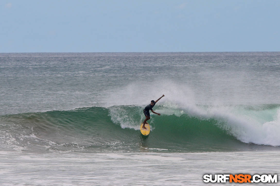 Nicaragua Surf Report - Report Photo 11/11/2021  1:11 PM 