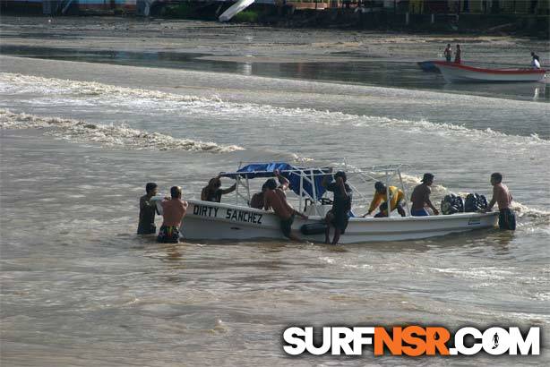 Nicaragua Surf Report - Report Photo 10/03/2005  1:12 PM 