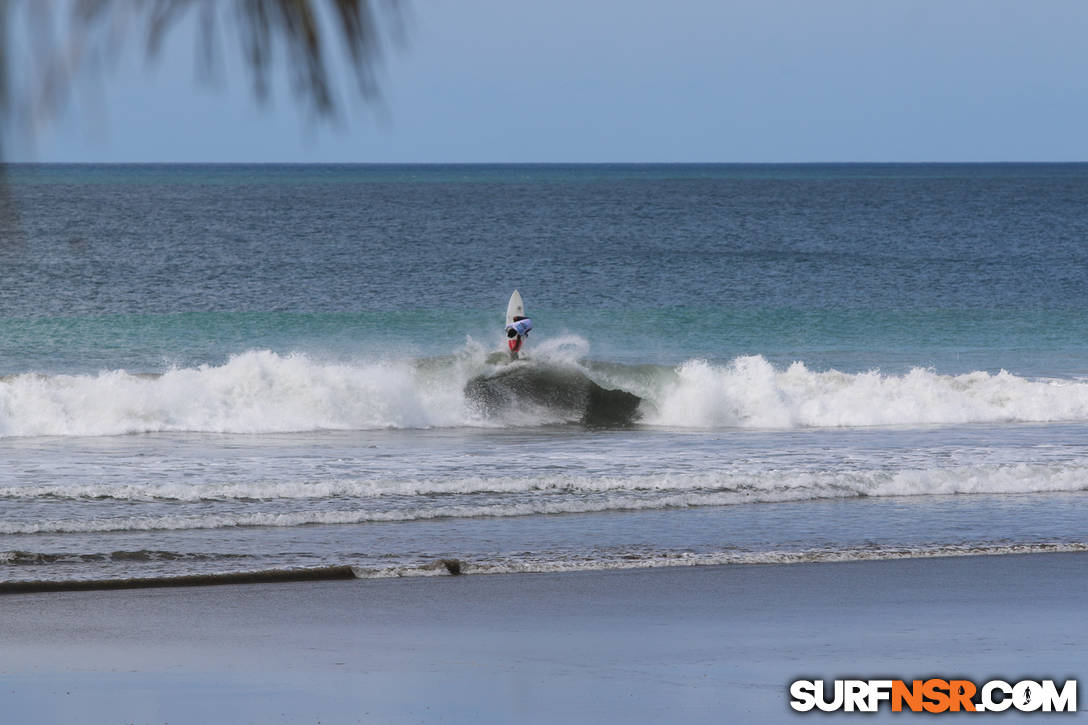 Nicaragua Surf Report - Report Photo 10/31/2015  2:52 PM 