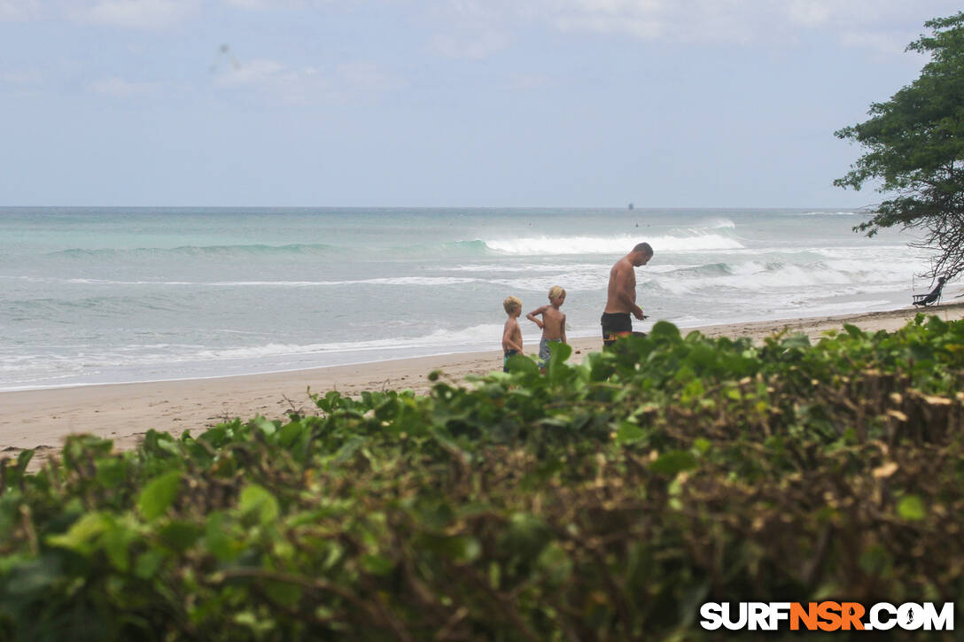 Nicaragua Surf Report - Report Photo 06/28/2023 8:55 PM