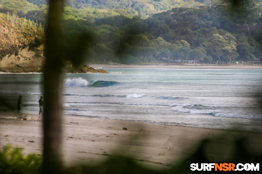 Nicaragua Surf Report - Report Photo 12/14/2019  6:07 PM 