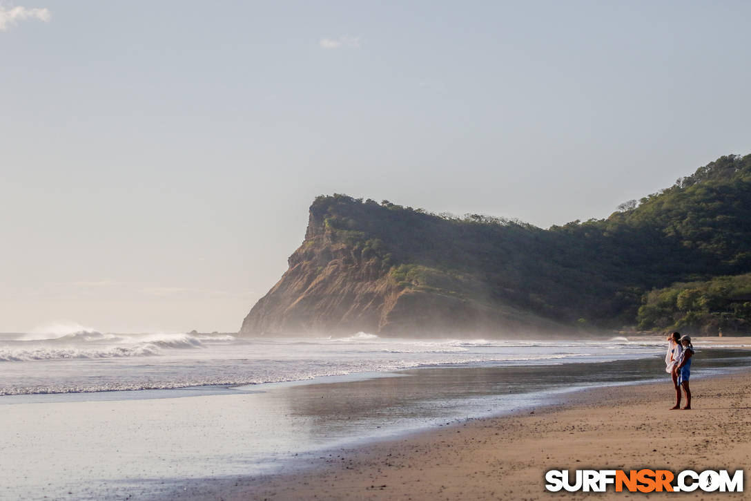 Nicaragua Surf Report - Report Photo 01/24/2021  7:02 PM 