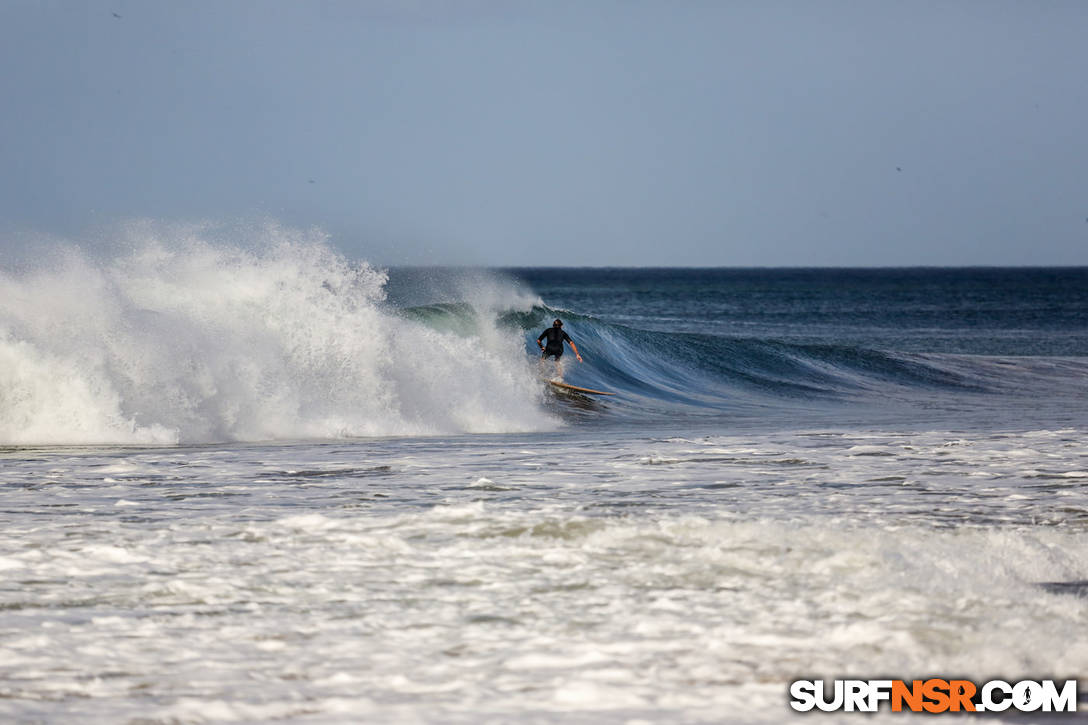 Nicaragua Surf Report - Report Photo 02/12/2019  6:05 PM 