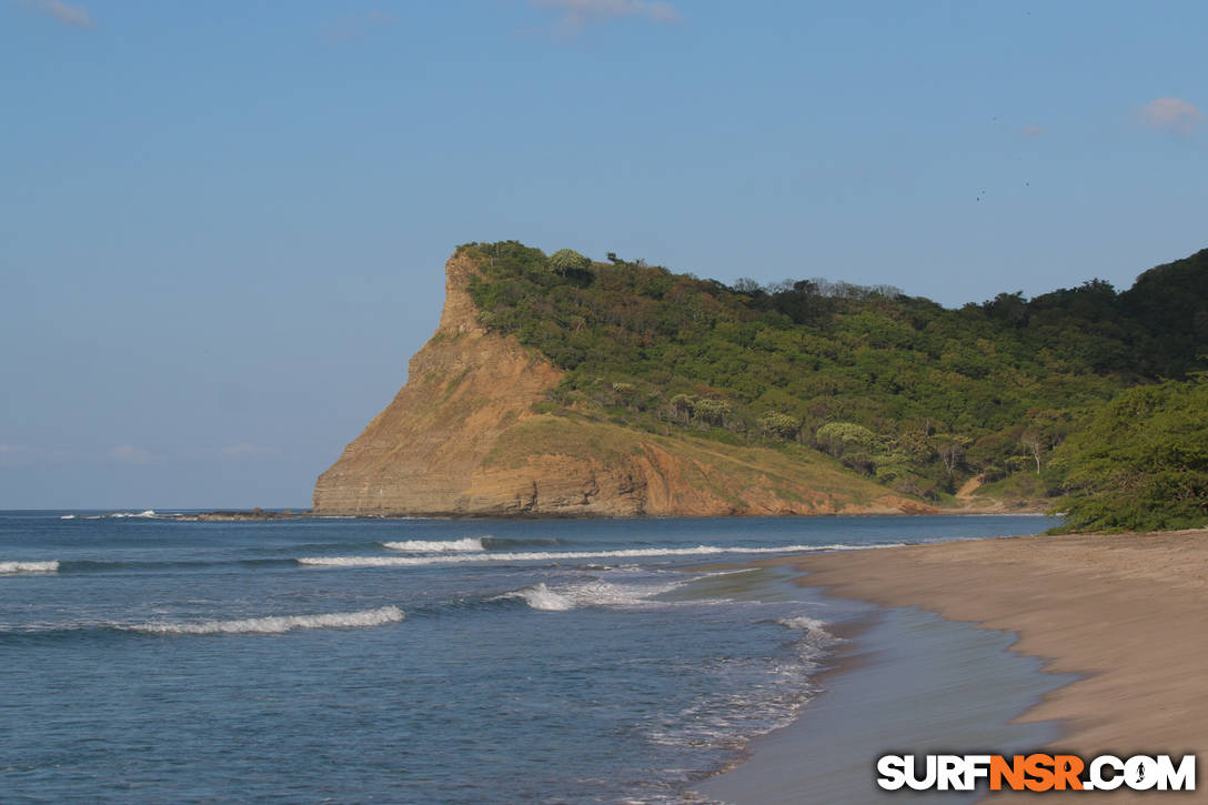 Nicaragua Surf Report - Report Photo 12/03/2015 10:22 AM