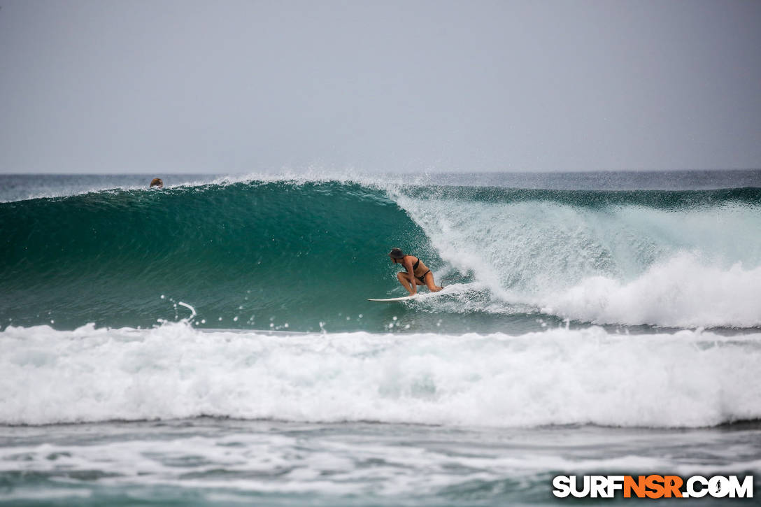 Nicaragua Surf Report - Report Photo 08/30/2021  3:03 PM 