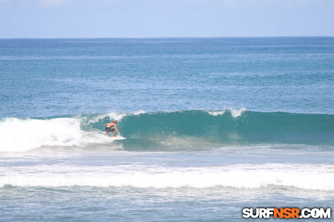 Nicaragua Surf Report - Report Photo 05/21/2020  3:21 PM 