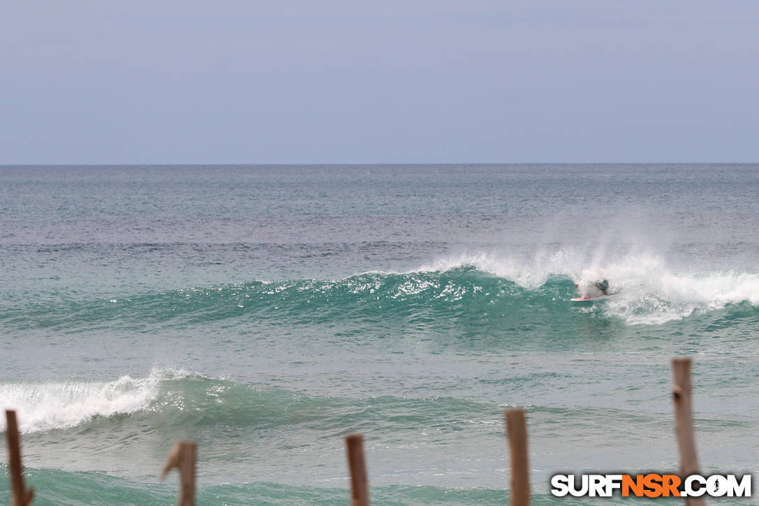 Nicaragua Surf Report - Report Photo 09/22/2015  1:14 PM 
