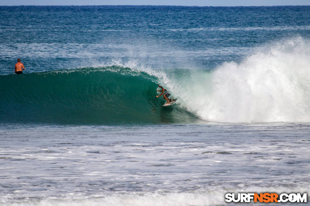 Nicaragua Surf Report - Report Photo 05/21/2019 10:26 PM