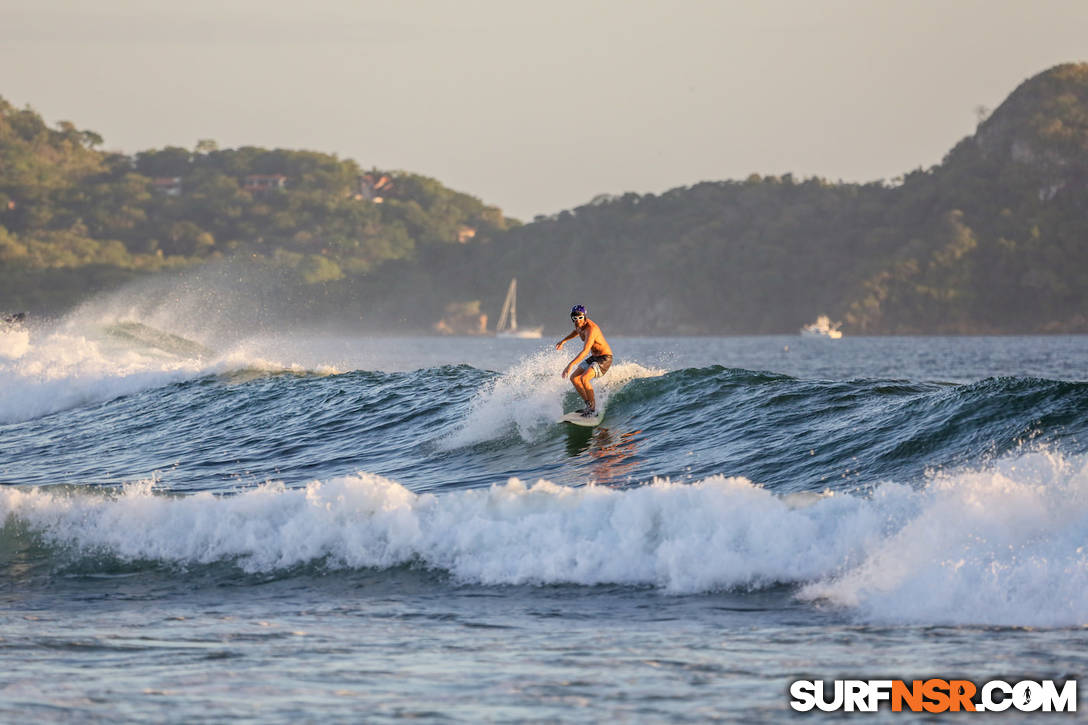 Nicaragua Surf Report - Report Photo 12/13/2018  8:08 PM 