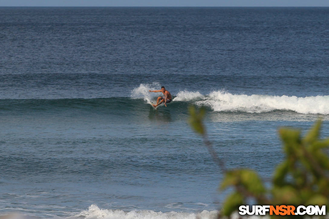 Nicaragua Surf Report - Report Photo 07/07/2016 2:27 PM