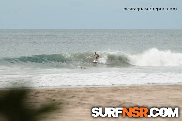 Nicaragua Surf Report - Report Photo 10/07/2014  12:56 PM 