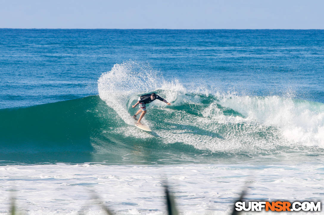 Nicaragua Surf Report - Report Photo 10/28/2021  12:49 PM 