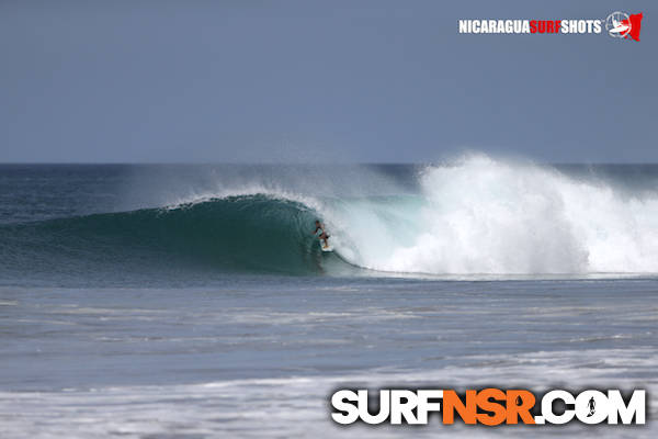 Nicaragua Surf Report - Report Photo 03/26/2015 2:21 PM