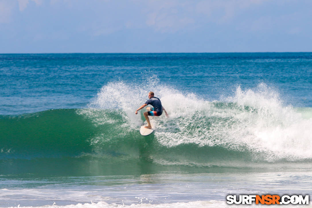 Nicaragua Surf Report - Report Photo 09/30/2021  3:16 PM 