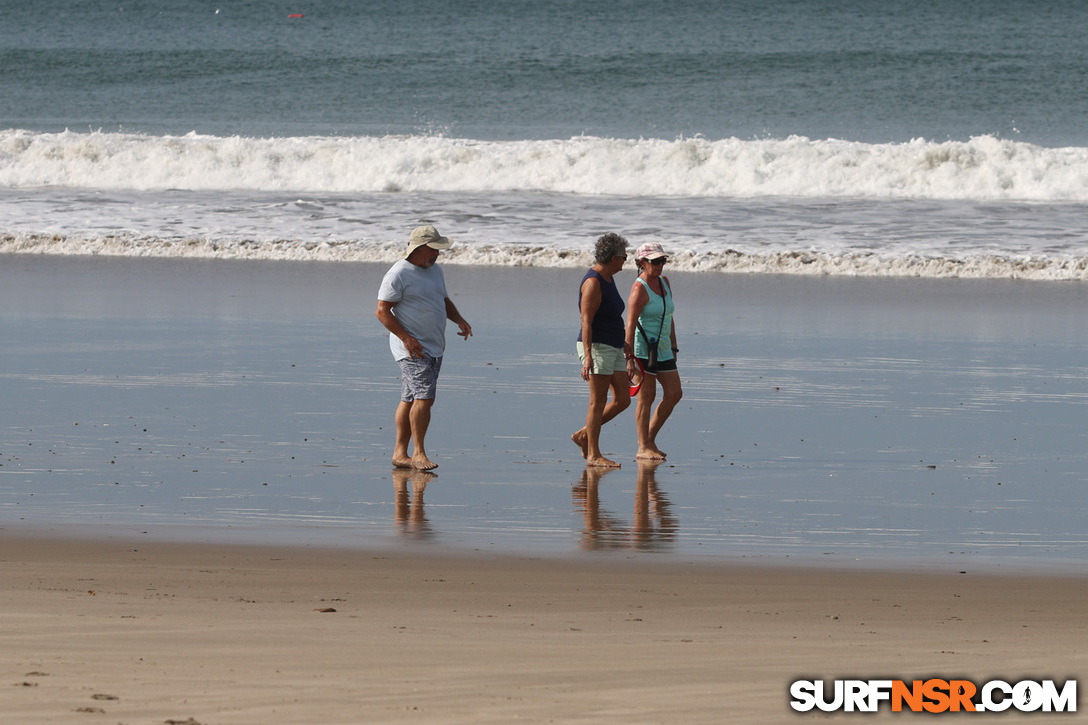 Nicaragua Surf Report - Report Photo 04/12/2017 12:08 PM