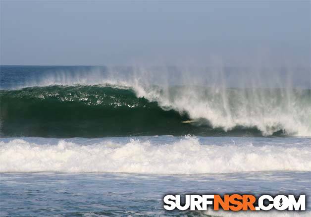 Nicaragua Surf Report - Report Photo 08/08/2006  12:52 AM 