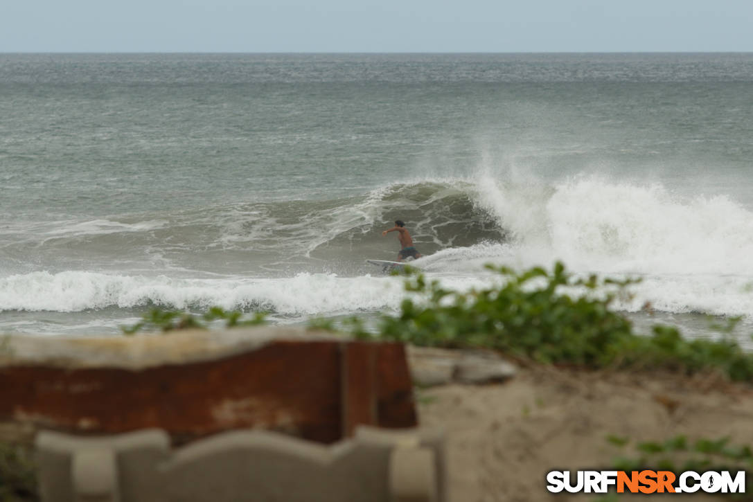 Nicaragua Surf Report - Report Photo 05/18/2016  5:06 PM 