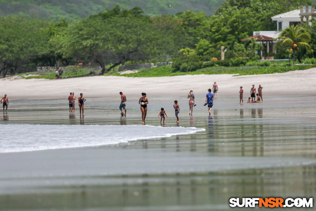 Nicaragua Surf Report - Report Photo 05/28/2017 5:18 PM