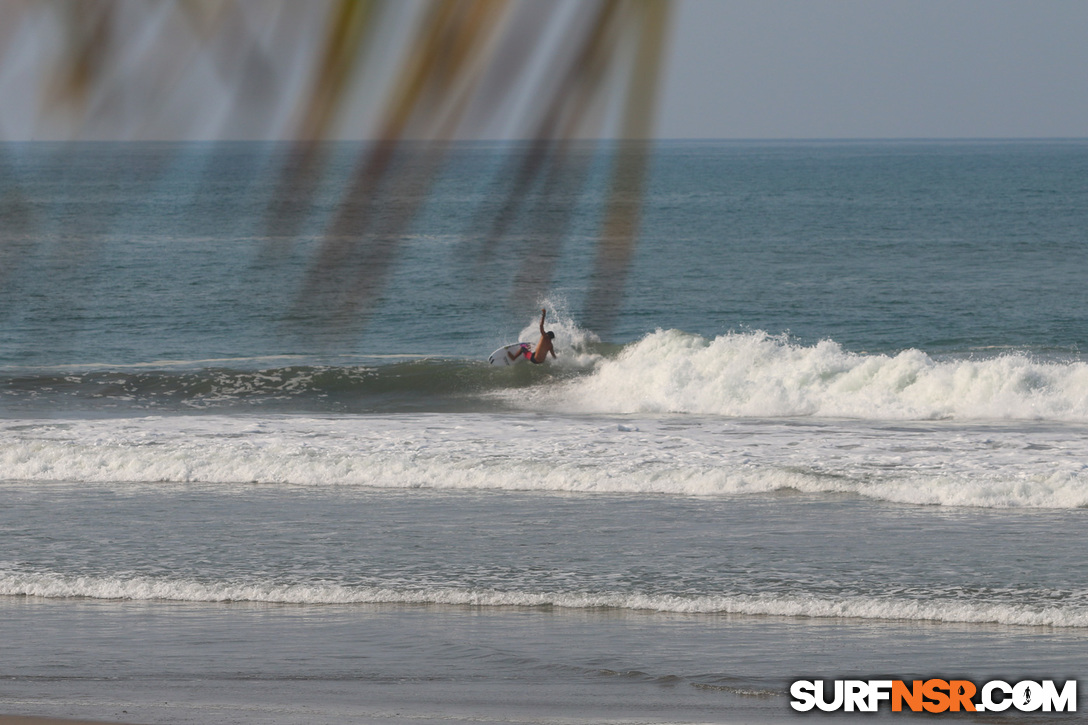 Nicaragua Surf Report - Report Photo 04/23/2017  11:07 AM 