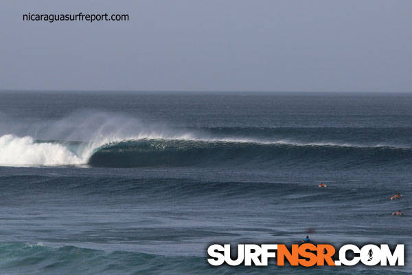 Nicaragua Surf Report - Report Photo 07/06/2014  2:02 PM 